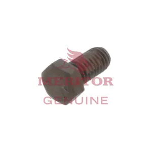 Meritor Capscrew 786558 