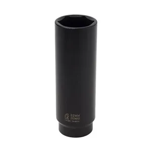 Sunex Tool 1/2  DR. 32MM E 1323000 