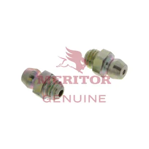 Meritor Fitting-Grease 718796 