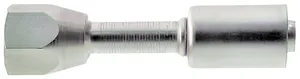 TruckAir Fitting 356546 