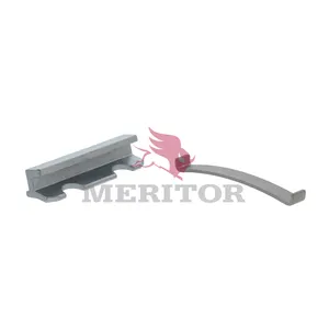 Meritor Hardware Kit 1088276 