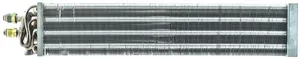 TruckAir Evaporator 1000559 