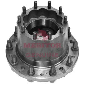 Meritor Ay Hub Stud 767900 
