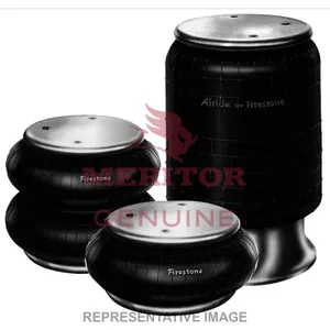 Meritor AIR SPRING KIT 767298 