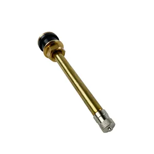 Group 31 Tire Valve Stem Extension 226072 