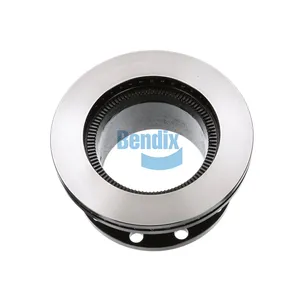 Bendix ROTOR 456104 