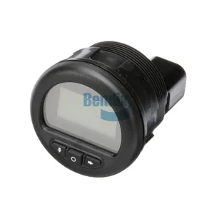 Bendix DISPLAY 422600 
