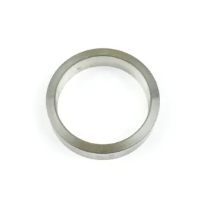 Spicer SPACER 499216 