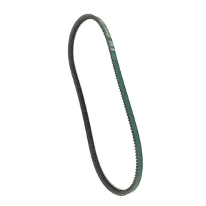 Gates Accessory Drive Belt 306086 