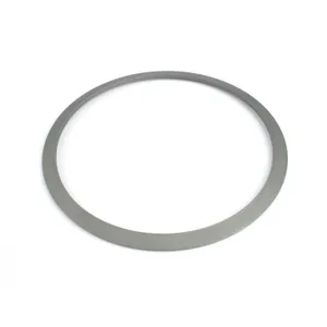 Spicer DISC SPRING 535002 
