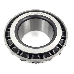 TrucKraft BEARING 278462 