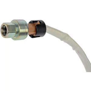 Dorman Manifold Absolute Pressure (MAP) Sensor 1198512 