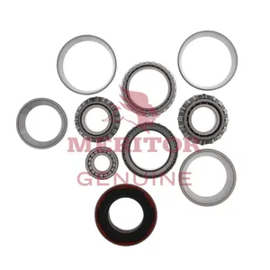 Meritor KIT-BEARING/SEAL 237024 