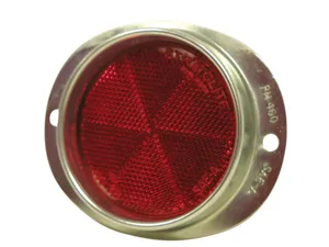 Peterson REFLECTOR OVAL 1113893 