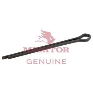 Meritor Cotter Pin 759134 