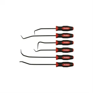 Mayhew Tools 6-PC PROGRIP HO 1287732 
