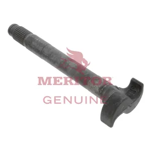 Meritor Q Plus 1.5 28 Spline Right Hand Camshaft 744792 