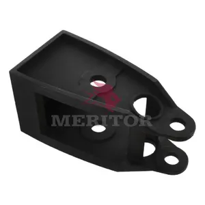 Meritor CENTER HANGER 785290 
