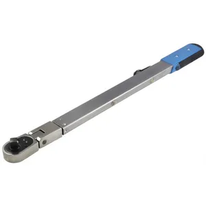 Precision Instruments TORQ WR 1/2  DR 1295986 
