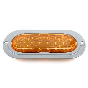 Truck-Lite Turn Signal 266514 