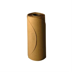3M Automotive DISK STICKIT RO 1279192 