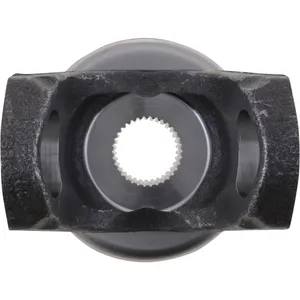 Spicer Differential End Yoke 230480 