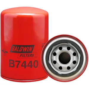 Baldwin OIL FILTE 364244 