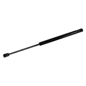Monroe LIFT SUPPORT 657354 