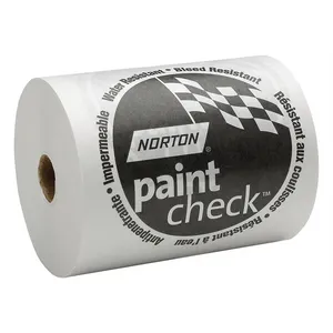 Norton 18  X 750' WHIT 1316174 