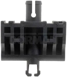 Dayton PIVOT STUD 534246 
