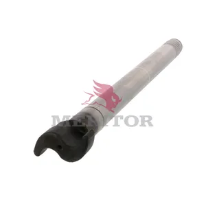 Meritor Pro-Par 1.625 37 Spline Right Hand Camshaft 779408 