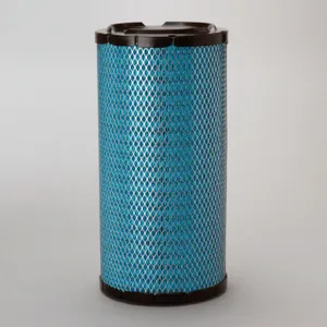 Donaldson DE AIR 276308 