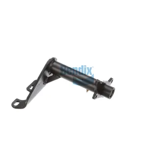 Bendix BRACKET ASSEMBLY 465078 