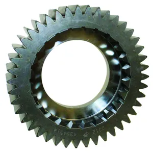 Armada MAIN DRIVE R 1212720 
