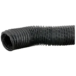 TruckAir Defrost Hose 1005372 