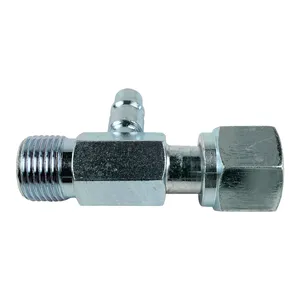 TruckAir Service Valve 303488 
