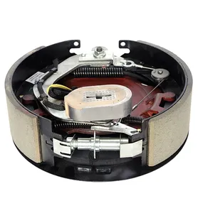 Redneck ELC BRAKE 349718 