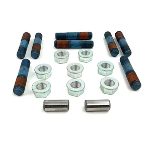 Chelsea Stud Kit - Mounting, Pto 244634 