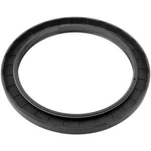 SKF Seal 480250 