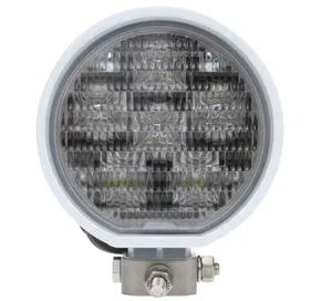 Truck-Lite WORK LAMP 994089 