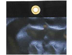Buyers Products TARP 475598 