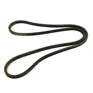 Dayco Accessory Drive Belt 251468 