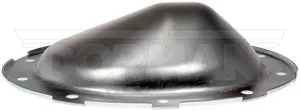 Dorman COVER 552466 