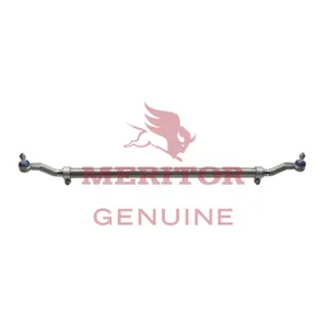 Meritor TIE ROD 983994 