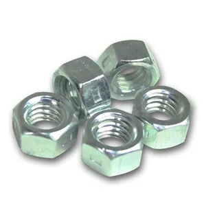 Donovan Stainless Top L 1036054 