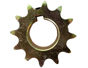 Buyers Products Sprocket Engine 466990 