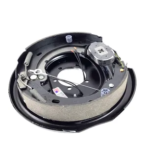 DEXTER AXLE BRK KIT 322078 