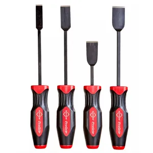 Mayhew Tools 4PC STRAIGHT SC 1289450 
