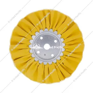 United Pacific AIRWAY BUFF 302960 