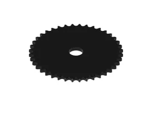 Weasler SPROCKET 1038056 